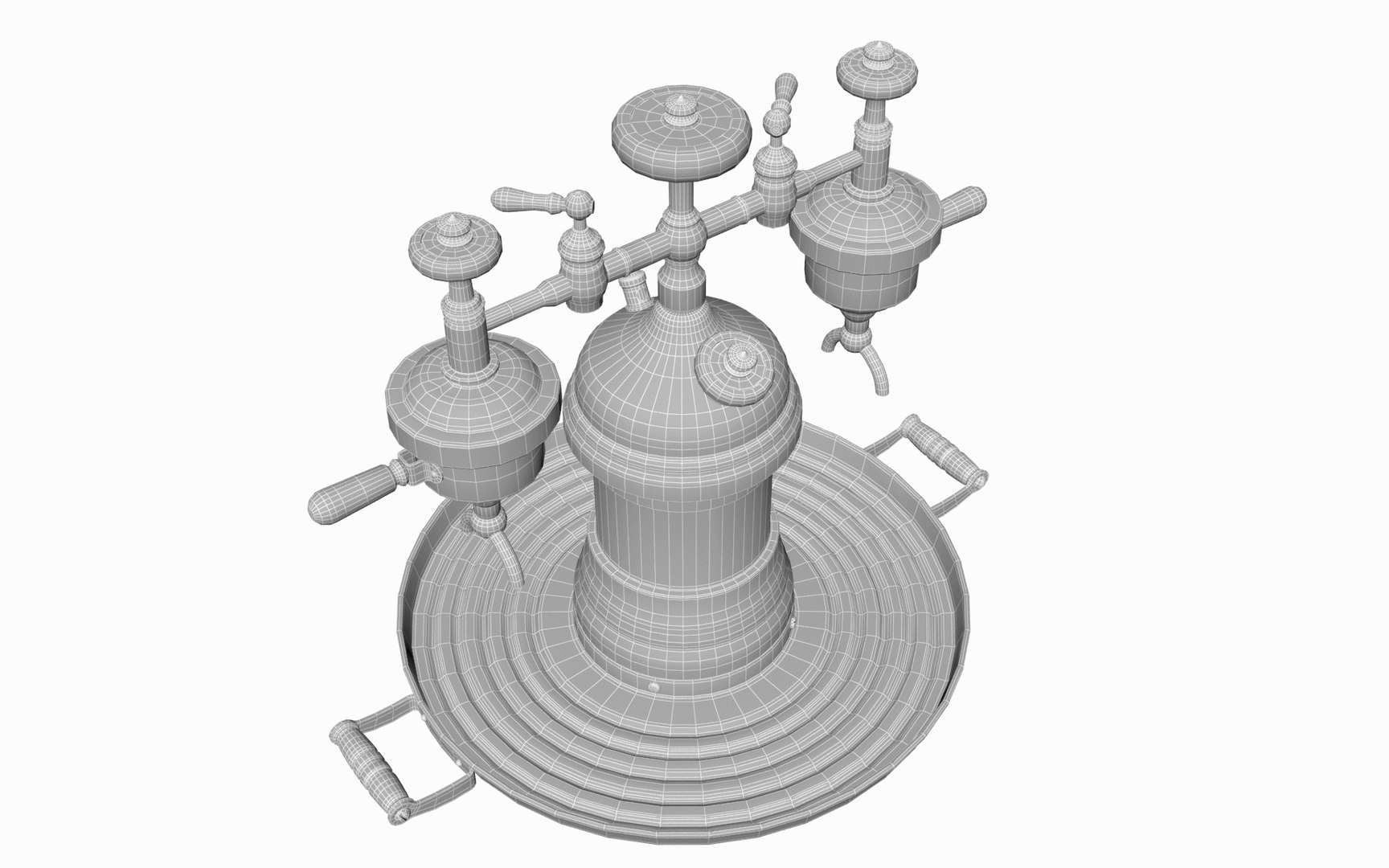 Simerac Coffee Maker 3D model https://p.turbosquid.com/ts-thumb/Ja/mcywMC/E2/simerac_15/png/1619361617/1920x1080/fit_q87/2ed80d6abcf914c7f3fc1353af4186f4e5c45e09/simerac_15.jpg
