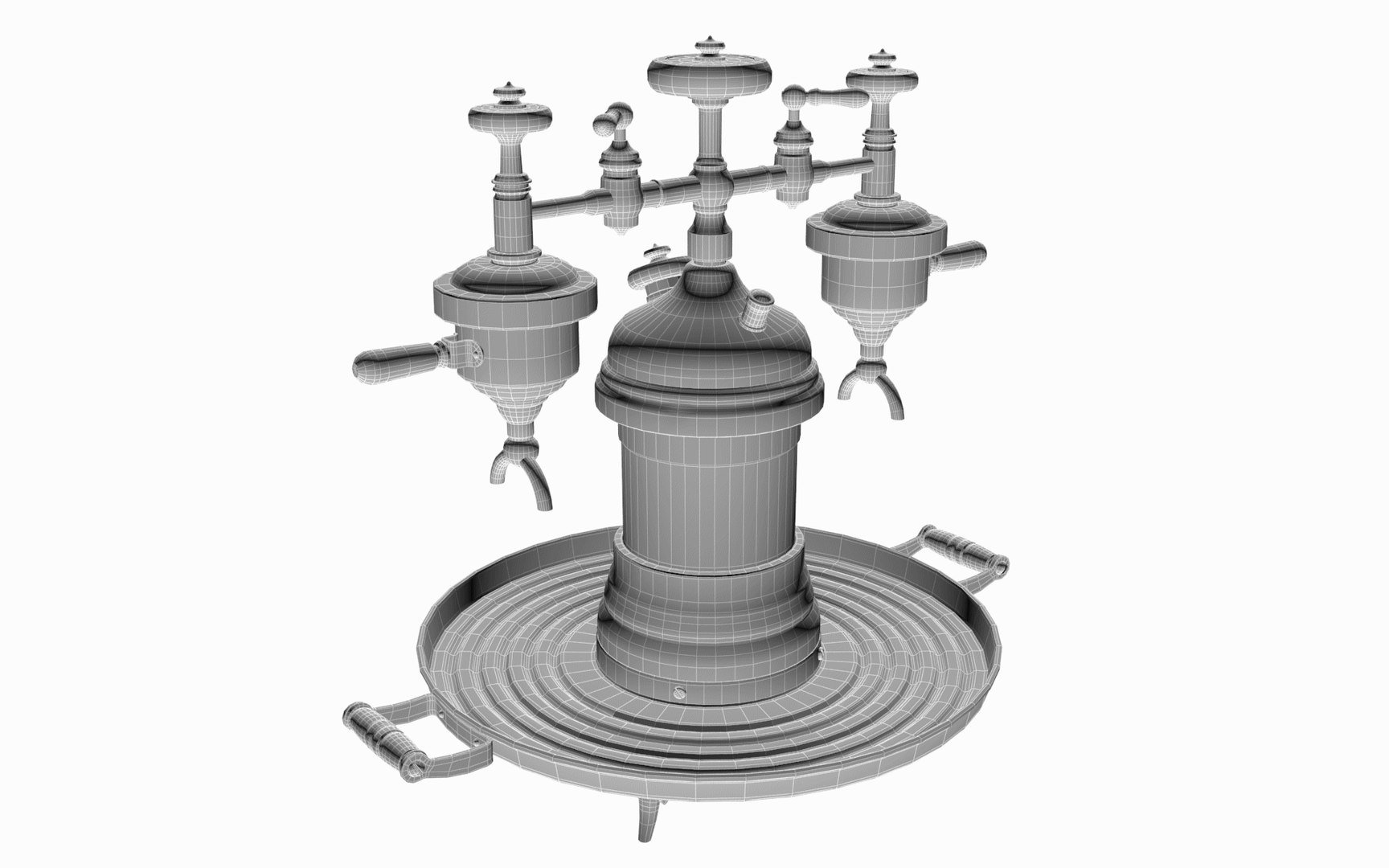 Simerac Coffee Maker 3D model https://p.turbosquid.com/ts-thumb/Ja/mcywMC/Kb/simerac_12/png/1619361531/1920x1080/fit_q87/92b86e9a33f23e7a3e860b3ca968b39ba7e3ff10/simerac_12.jpg