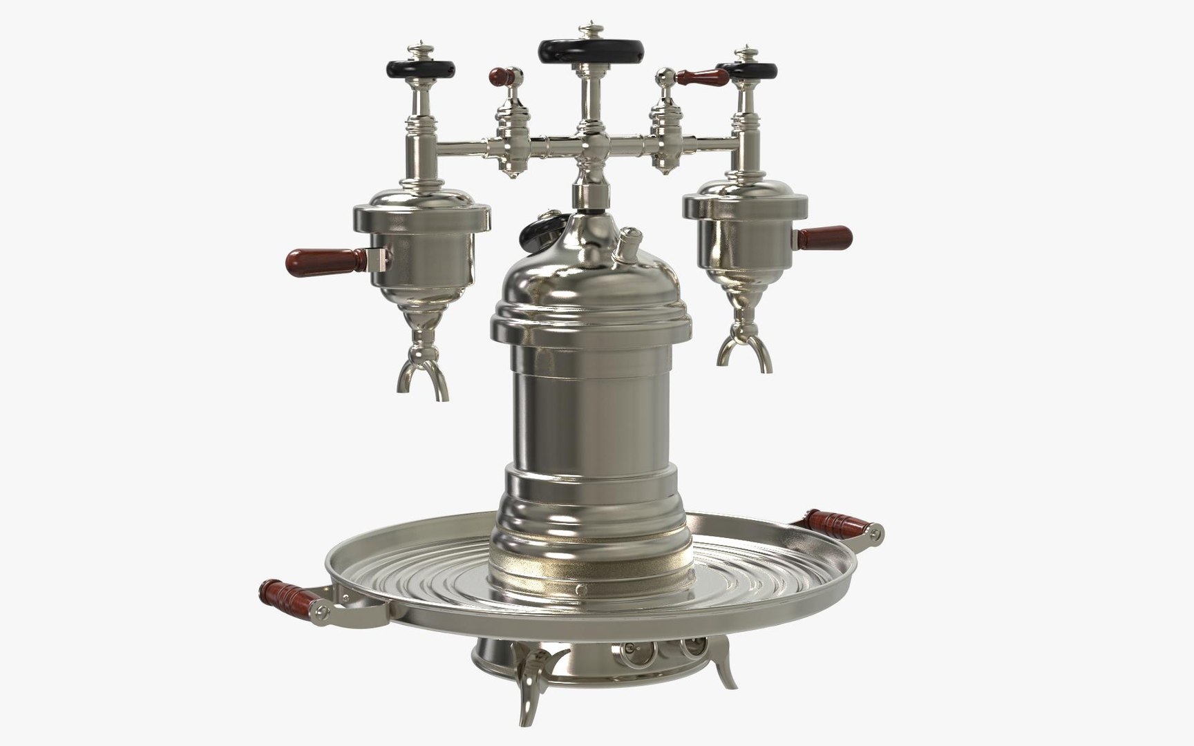 Simerac Coffee Maker 3D model https://p.turbosquid.com/ts-thumb/Ja/mcywMC/My/simerac_04/jpg/1619361415/1920x1080/fit_q87/b3e57bc791a75b4cfcbed1e25605551e05e255ab/simerac_04.jpg