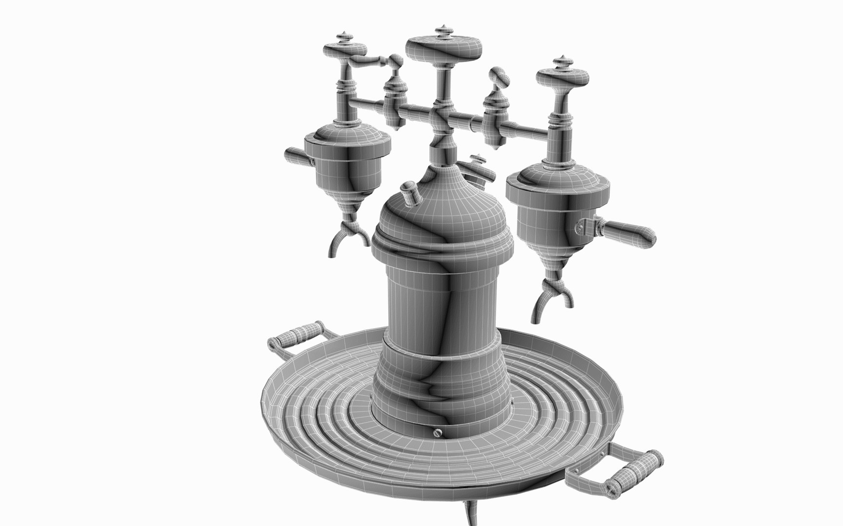 Simerac Coffee Maker 3D model https://p.turbosquid.com/ts-thumb/Ja/mcywMC/cA/simerac_13/png/1619361556/1920x1080/fit_q87/4de4a7288a5eeeb91cb98fa9bc08ddb24052022e/simerac_13.jpg