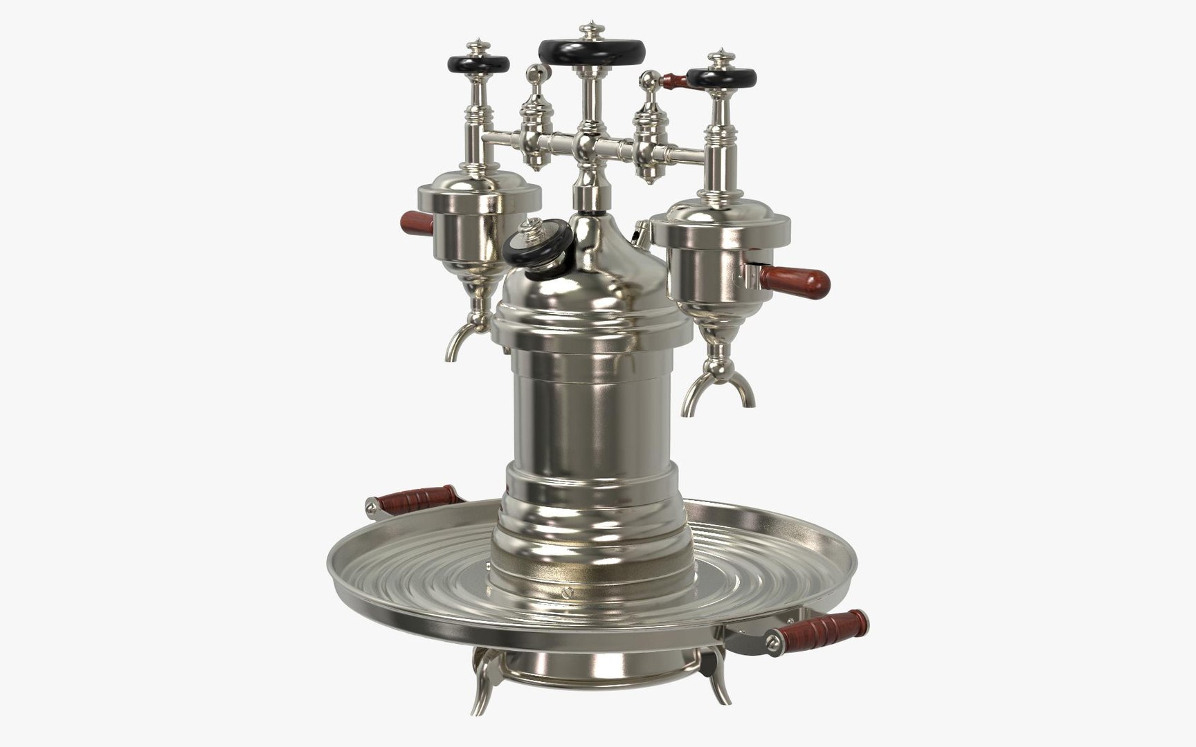 Simerac Coffee Maker 3D model https://p.turbosquid.com/ts-thumb/Ja/mcywMC/qX/simerac_03/jpg/1619361397/1920x1080/fit_q87/dfa35ec1a6d2091d9c07b65f7b57d7b42bf6ddee/simerac_03.jpg