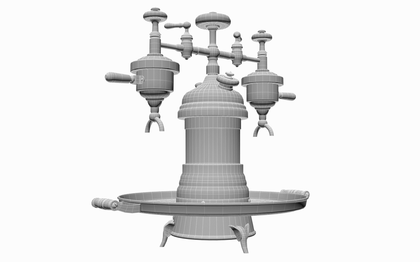 Simerac Coffee Maker 3D model https://p.turbosquid.com/ts-thumb/Ja/mcywMC/qy/simerac_16/png/1619361642/1920x1080/fit_q87/ea4488f983e445103fba31299926c51dd063fb9a/simerac_16.jpg