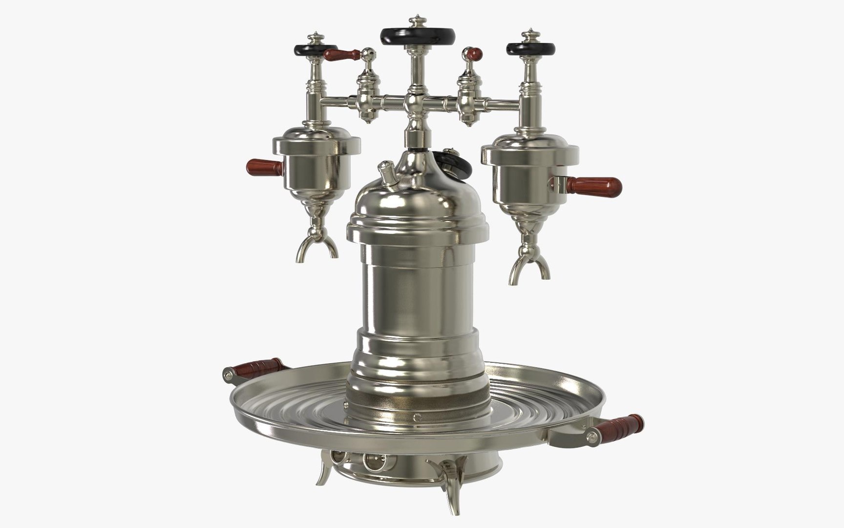 Simerac Coffee Maker 3D model https://p.turbosquid.com/ts-thumb/Ja/mcywMC/tw/simerac_05/jpg/1619361431/1920x1080/fit_q87/868e4370c2da3be11e91d726878a29dbcbfcbe45/simerac_05.jpg