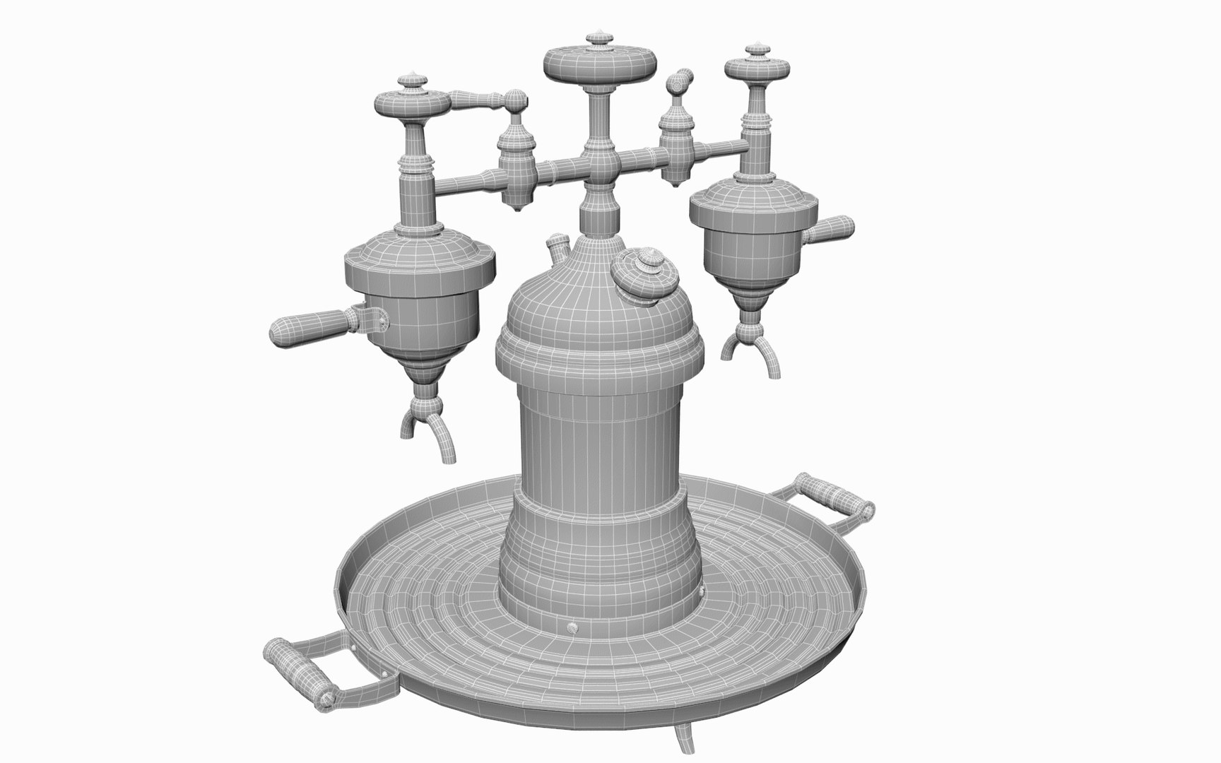 Simerac Coffee Maker 3D model https://p.turbosquid.com/ts-thumb/Ja/mcywMC/wm/simerac_14/png/1619361596/1920x1080/fit_q87/b48d7b9e24217d59d748665e5d9f3fed77575f1a/simerac_14.jpg