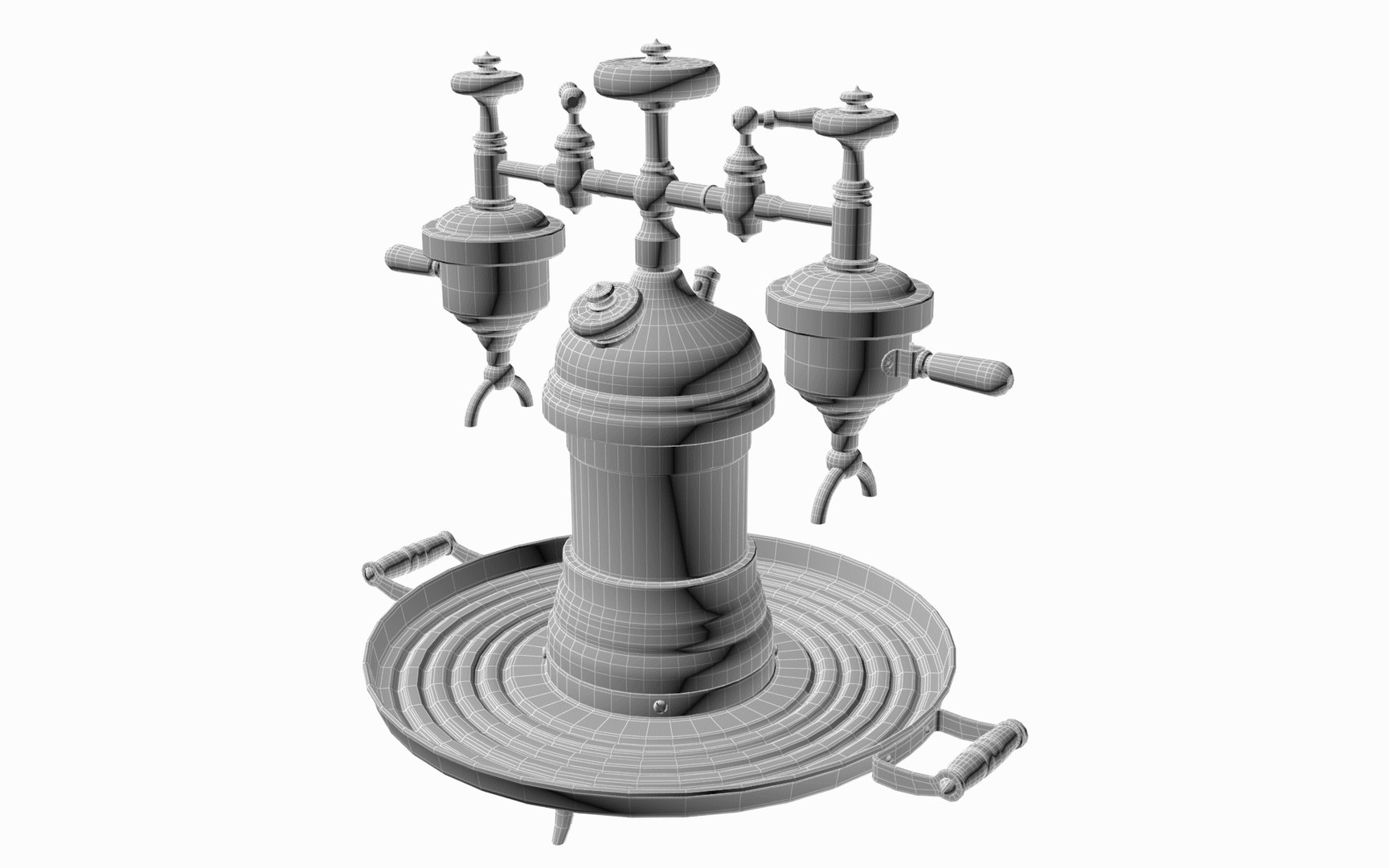 Simerac Coffee Maker 3D model https://p.turbosquid.com/ts-thumb/Ja/mcywMC/zK/simerac_11/png/1619361508/1920x1080/fit_q87/56021481a9199e6024662cba9f687af1cbce265b/simerac_11.jpg