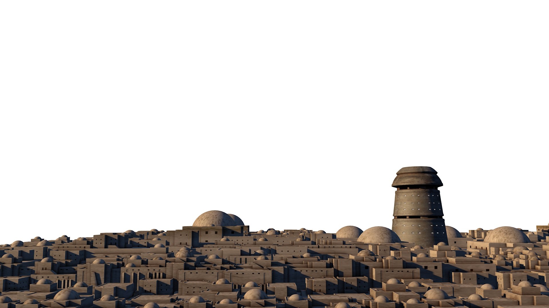 3D model arab-style city buildings https://p.turbosquid.com/ts-thumb/Ja/mmj5CK/EMIpNaxp/ciudadlejanadesierto10/jpg/1528725780/1920x1080/fit_q87/3f39de07be423699fb740e83f6dd03c6a4165c8d/ciudadlejanadesierto10.jpg
