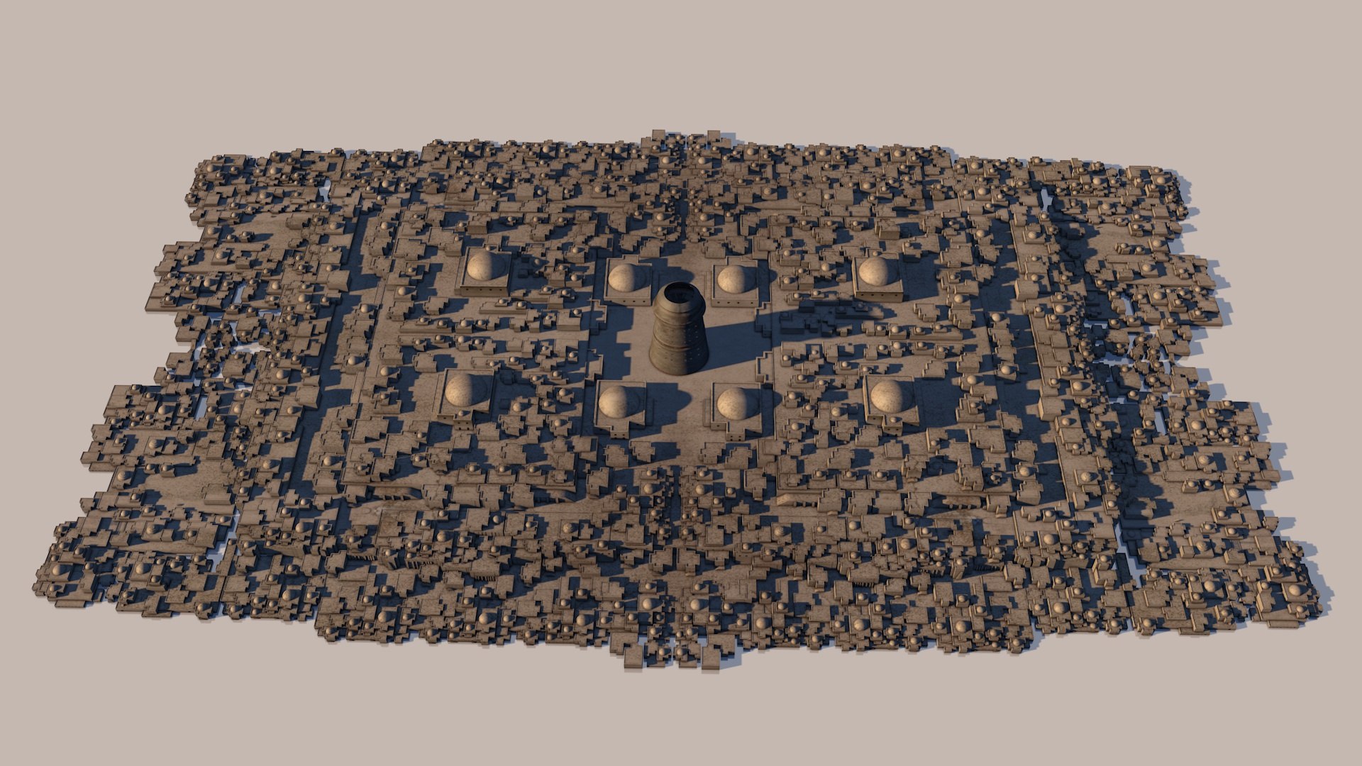 3D model arab-style city buildings https://p.turbosquid.com/ts-thumb/Ja/mmj5CK/FUrUWJ5j/ciudadlejanadesierto03/jpg/1528725780/1920x1080/fit_q87/8cc5cc7e11b50665e9bb0bb91c5e67de57a82388/ciudadlejanadesierto03.jpg