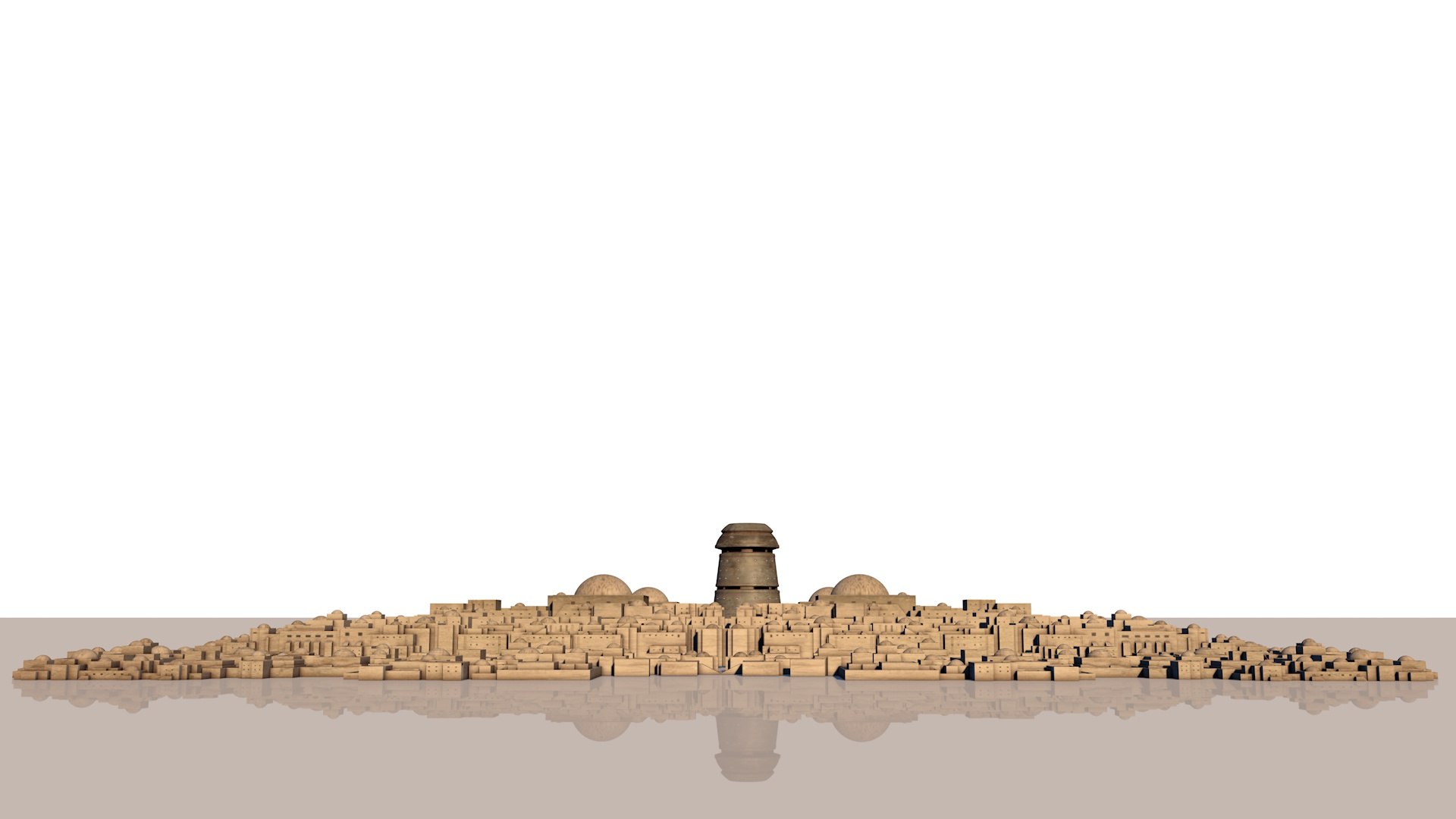 3D model arab-style city buildings https://p.turbosquid.com/ts-thumb/Ja/mmj5CK/Hx2iC2Az/ciudadlejanadesierto05/jpg/1528725780/1920x1080/fit_q87/039fc5c3645c30d1694e94a5f0601566760da420/ciudadlejanadesierto05.jpg