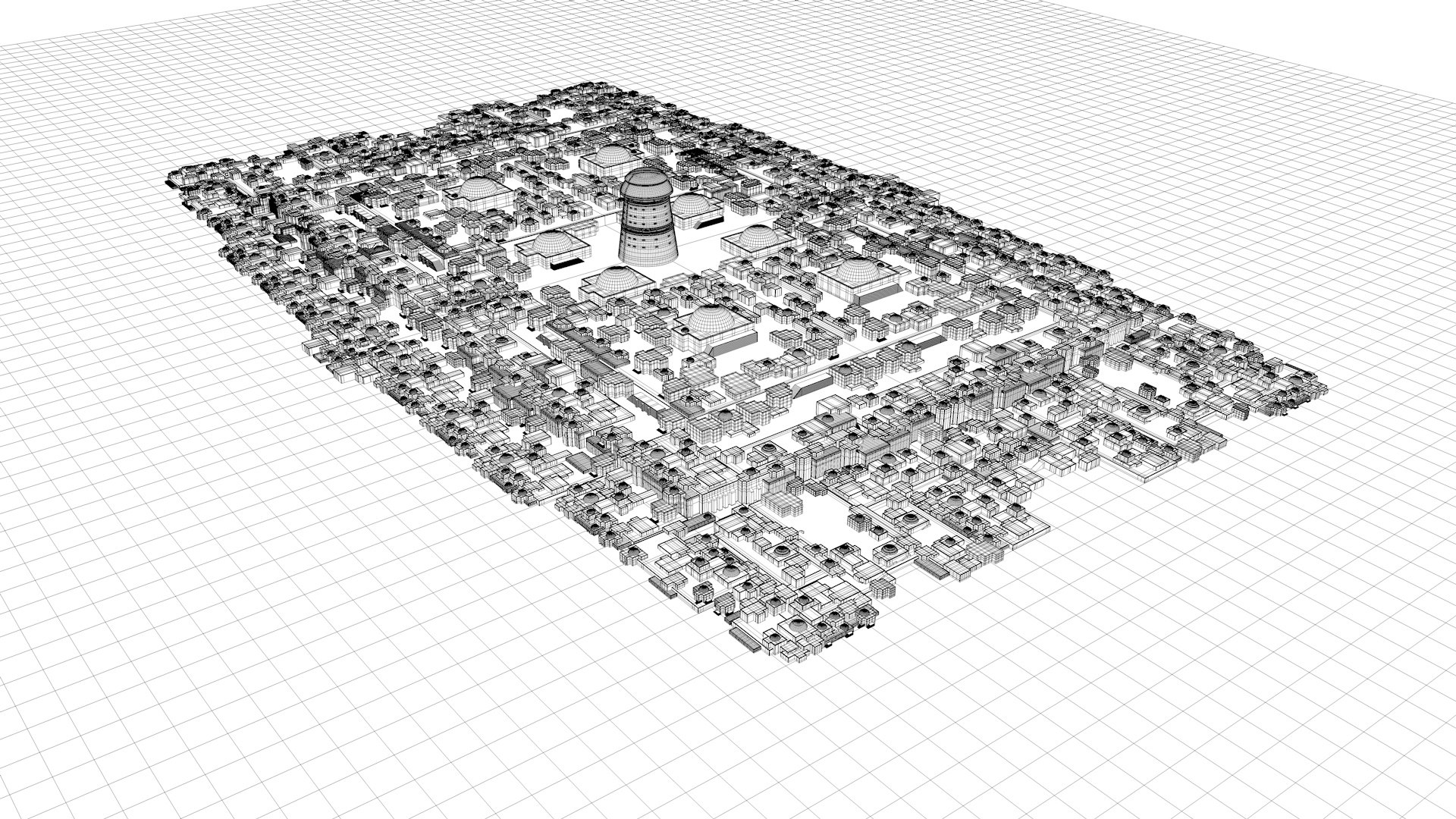 3D model arab-style city buildings https://p.turbosquid.com/ts-thumb/Ja/mmj5CK/I4pOkXOP/ciudadlejanadesierto15/jpg/1528725780/1920x1080/fit_q87/8c17f3a16ec23d863c993ad5e10e0a0ff07e6d3a/ciudadlejanadesierto15.jpg