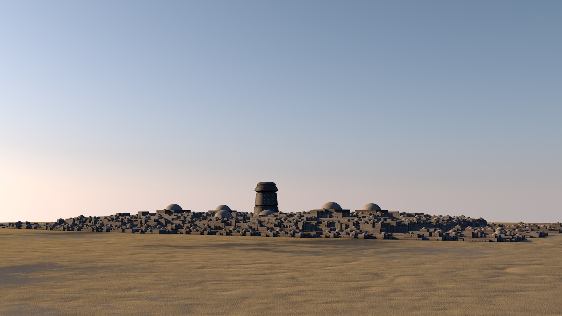 3D model arab-style city buildings https://p.turbosquid.com/ts-thumb/Ja/mmj5CK/Ubq4hSbY/ciudadlejanadesierto12/jpg/1528725780/1920x1080/fit_q87/cc2a2b24476eca2406cff7055f371a450432a856/ciudadlejanadesierto12.jpg