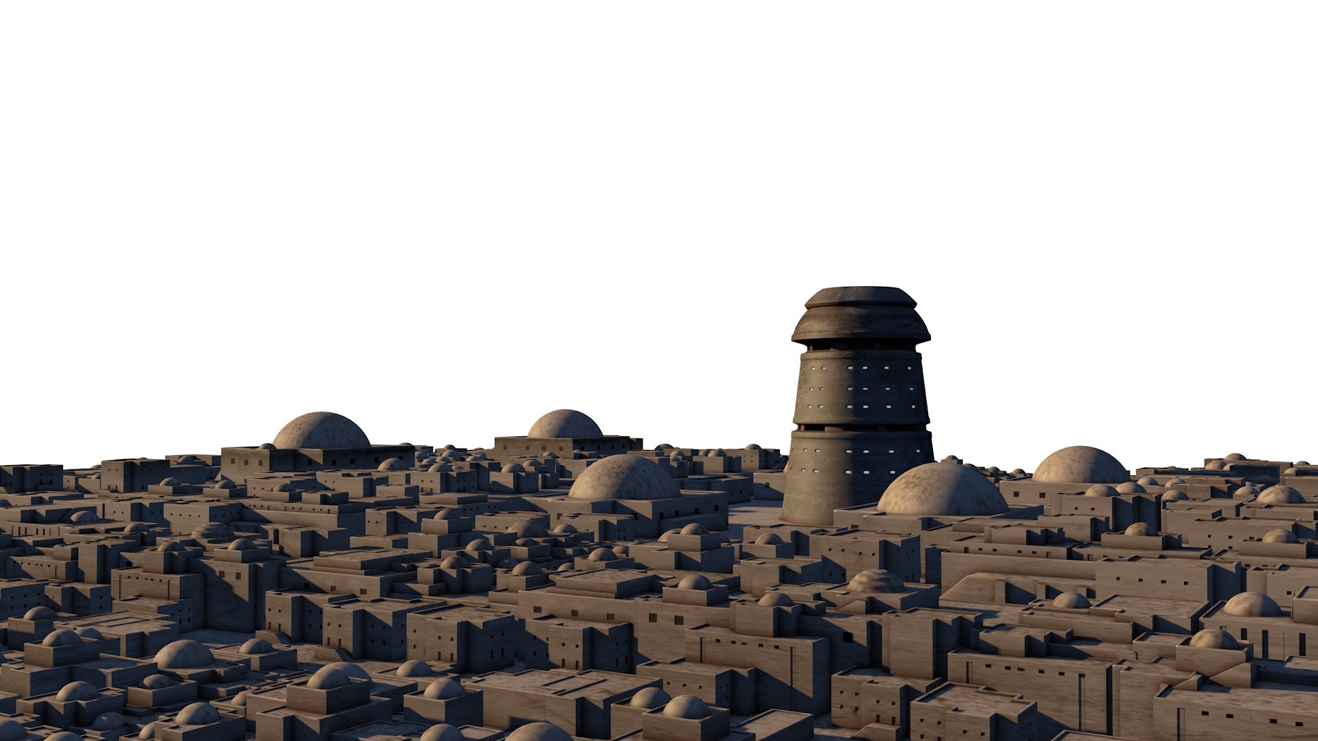 3D model arab-style city buildings https://p.turbosquid.com/ts-thumb/Ja/mmj5CK/Wi37h2XD/ciudadlejanadesierto09/jpg/1528725780/1920x1080/fit_q87/b7d1da6511ed635856010569d3e38331c5e38c8e/ciudadlejanadesierto09.jpg
