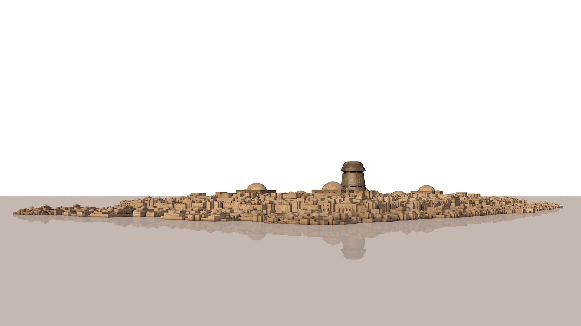 3D model arab-style city buildings https://p.turbosquid.com/ts-thumb/Ja/mmj5CK/ffkHTKnG/ciudadlejanadesierto02/jpg/1528725780/1920x1080/fit_q87/75d3934a6f3ca01f3a62f8f7dc4584709af5ce07/ciudadlejanadesierto02.jpg