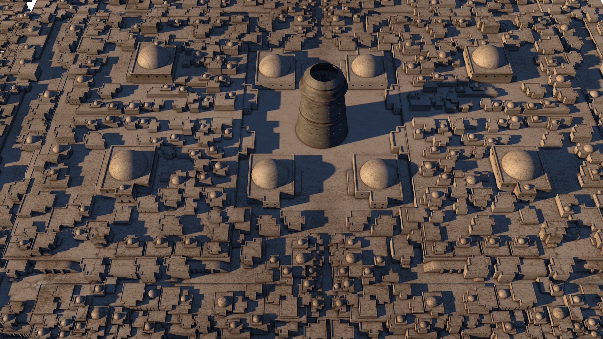 3D model arab-style city buildings https://p.turbosquid.com/ts-thumb/Ja/mmj5CK/gBOVV996/ciudadlejanadesierto11/jpg/1528725780/1920x1080/fit_q87/0a307ccb526fb09eea6f8f1f8f3b8ecfba9cfe7c/ciudadlejanadesierto11.jpg