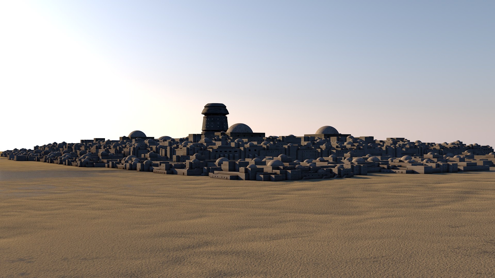 3D model arab-style city buildings https://p.turbosquid.com/ts-thumb/Ja/mmj5CK/iL7ZIAkl/ciudadlejanadesierto13/jpg/1528725780/1920x1080/fit_q87/57a14622828eba12e6206f463c5c7bcdeb7b4f36/ciudadlejanadesierto13.jpg
