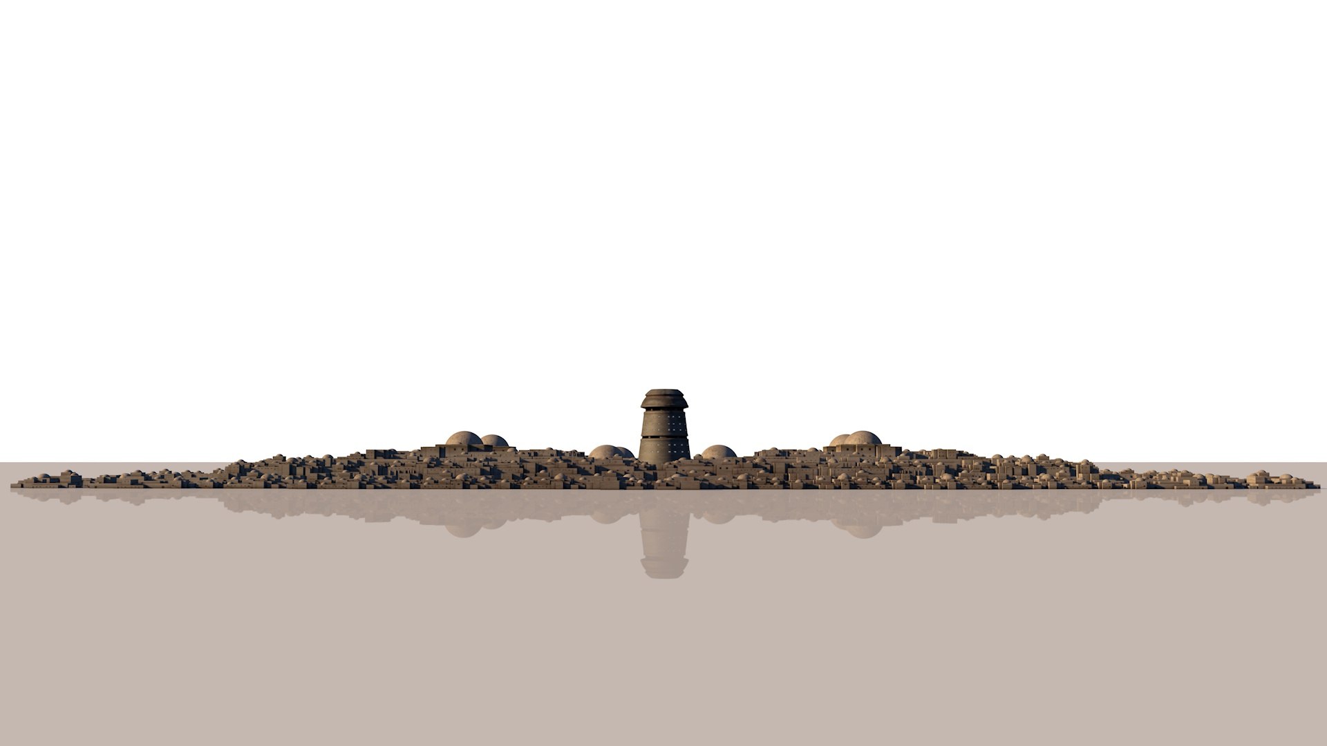 3D model arab-style city buildings https://p.turbosquid.com/ts-thumb/Ja/mmj5CK/szojWHwH/ciudadlejanadesierto04/jpg/1528725780/1920x1080/fit_q87/b06f6532d80cf7d8a352c02b6af7ed8aa247bbc0/ciudadlejanadesierto04.jpg