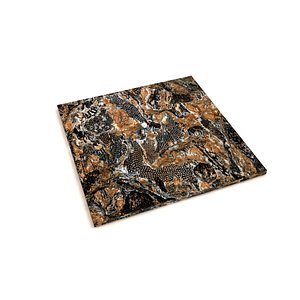 Floor Tiles 3D