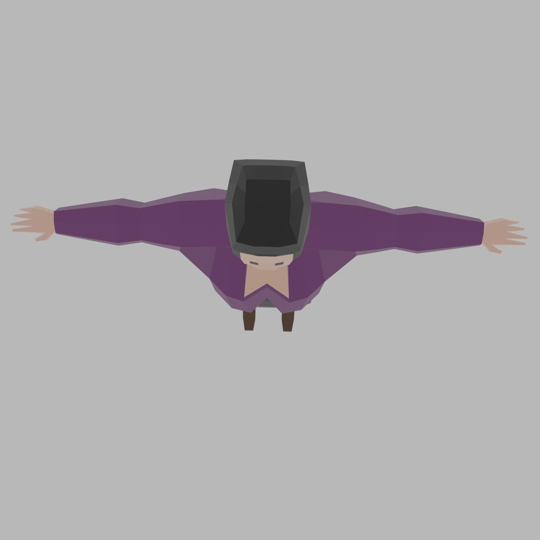 3D model Low Poly Wizard Girl Rigged 2 https://p.turbosquid.com/ts-thumb/Ja/rT83EU/1s/c2222/jpg/1704211818/1920x1080/fit_q87/9881dc70301e0c41b9ed7164d701b211081c974d/c2222.jpg