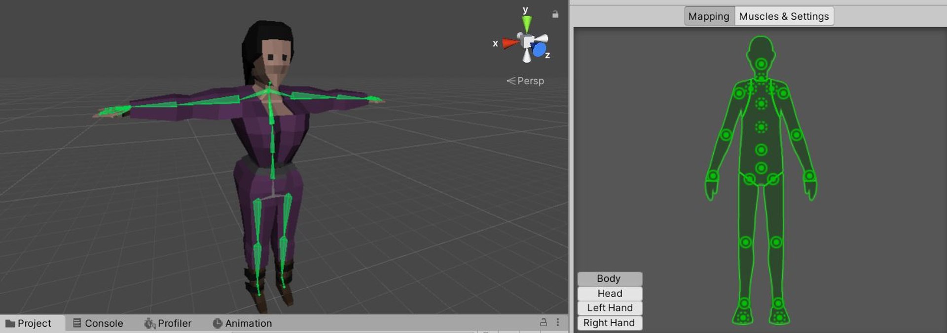 3D model Low Poly Wizard Girl Rigged 2 https://p.turbosquid.com/ts-thumb/Ja/rT83EU/IQ/c2rig/jpg/1704211816/1920x1080/fit_q87/f102dbae2cbb41c2bfa453e88be55789b8f4078d/c2rig.jpg