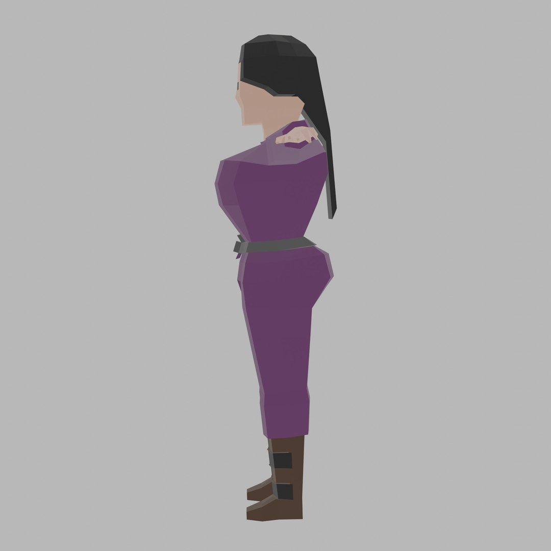 3D model Low Poly Wizard Girl Rigged 2 https://p.turbosquid.com/ts-thumb/Ja/rT83EU/XV/c22/jpg/1704211817/1920x1080/fit_q87/6fa9e153a9f8e8976b9fb727d8cd4c015d152fdd/c22.jpg