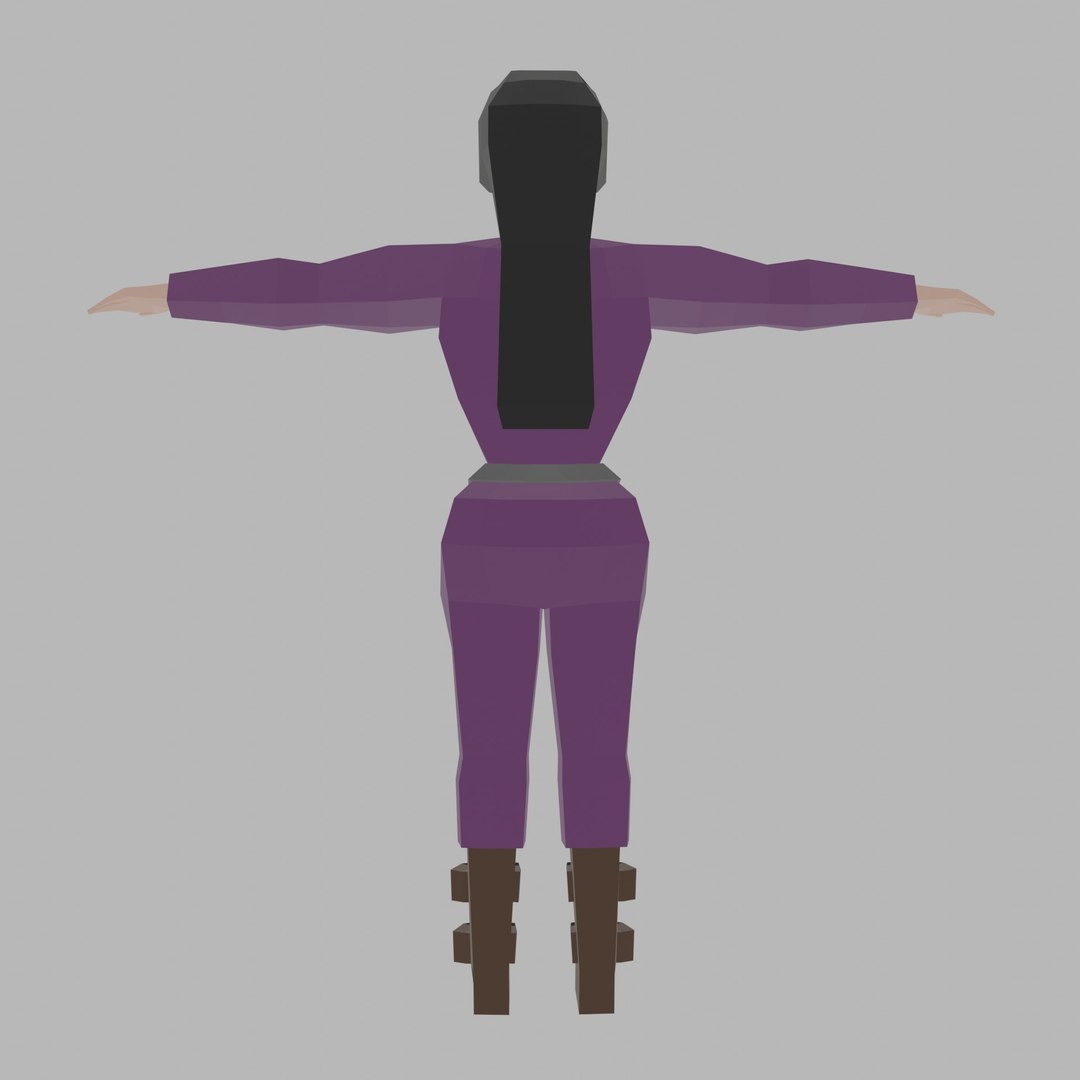 3D model Low Poly Wizard Girl Rigged 2 https://p.turbosquid.com/ts-thumb/Ja/rT83EU/Xb/c222/jpg/1704211817/1920x1080/fit_q87/aa7971e206f0723ef24348a76cf7cbd27d49c925/c222.jpg