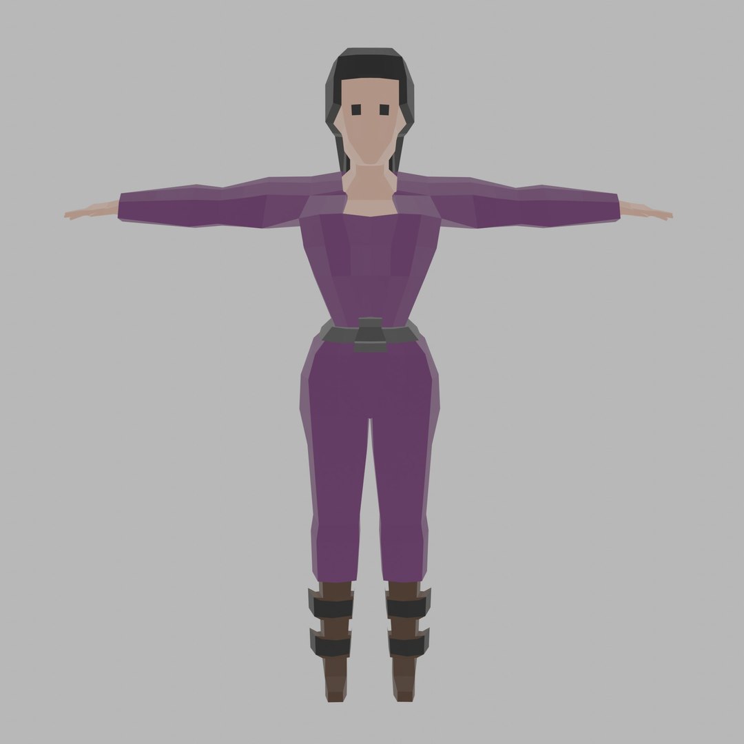 3D model Low Poly Wizard Girl Rigged 2 https://p.turbosquid.com/ts-thumb/Ja/rT83EU/zG/c2/jpg/1704211816/1920x1080/fit_q87/15e5b5efc8ea17b7ce28fa774809678380d0dfe0/c2.jpg