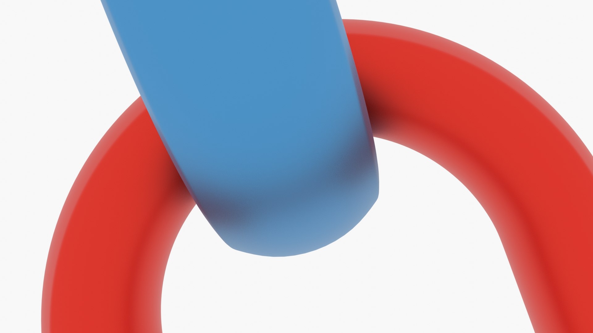 link building 3D model https://p.turbosquid.com/ts-thumb/Ja/trk1wR/F5/product4/jpg/1656010243/1920x1080/fit_q87/6f966336ad4ab79fa455a69e491a9941997ac9a0/product4.jpg