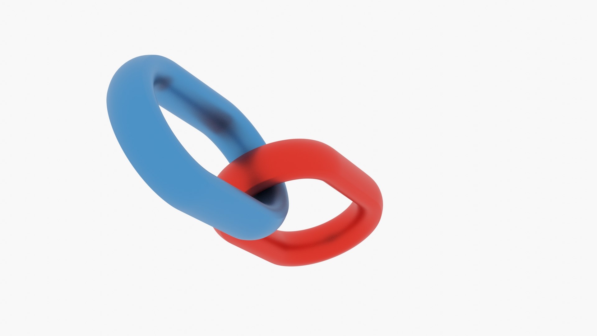 link building 3D model https://p.turbosquid.com/ts-thumb/Ja/trk1wR/Ug/product2/jpg/1656010230/1920x1080/fit_q87/c7b71b9e17d8985a00d97fec72e7744a8e516922/product2.jpg