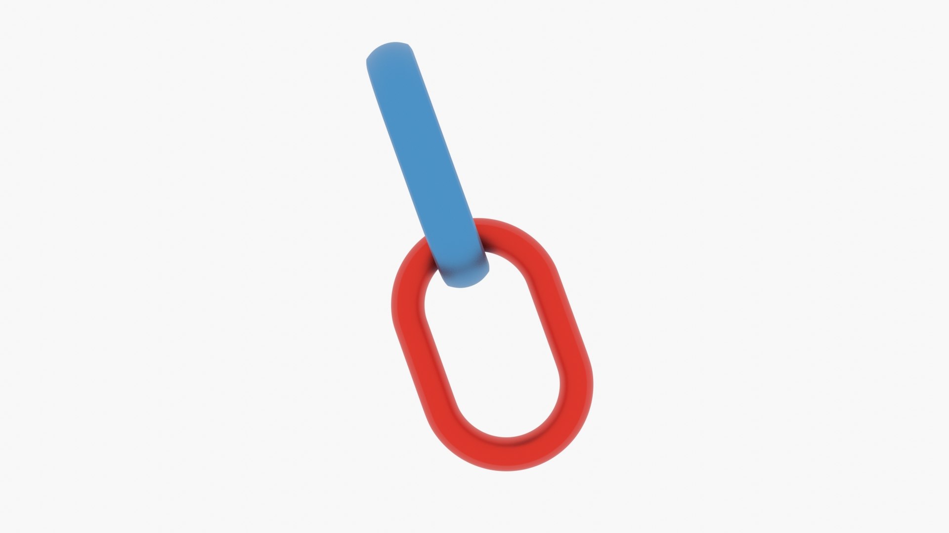 link building 3D model https://p.turbosquid.com/ts-thumb/Ja/trk1wR/md/product3/jpg/1656010238/1920x1080/fit_q87/230e5fe0738f303fda3a72291285ec0ed041a10e/product3.jpg