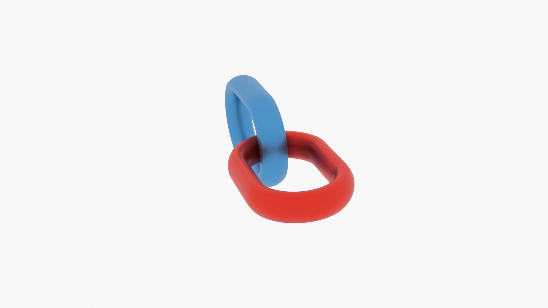 link building 3D model https://p.turbosquid.com/ts-thumb/Ja/trk1wR/on/product5/jpg/1656010244/1920x1080/fit_q87/d836bfb447e2eb6ec5f5dba2dff1cfe87f02e015/product5.jpg