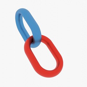 link building