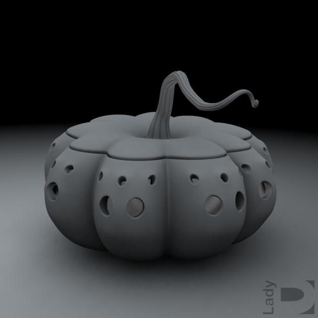 pumpkins dark 3d 3ds https://p.turbosquid.com/ts-thumb/Ja/u8eeKM/2MiZsbjk/pumpkin2/jpg/1162949747/1920x1080/fit_q87/ac98473f432ac9af77093e042a9e76cdf378a764/pumpkin2.jpg