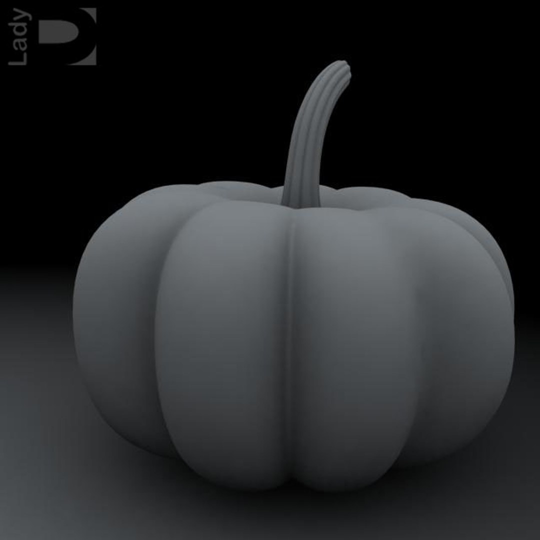 pumpkins dark 3d 3ds https://p.turbosquid.com/ts-thumb/Ja/u8eeKM/IoETMoPd/pumpkin3/jpg/1162949769/1920x1080/fit_q87/ca1e2d9ea6204d28dedd9628c035d690eae7d21f/pumpkin3.jpg
