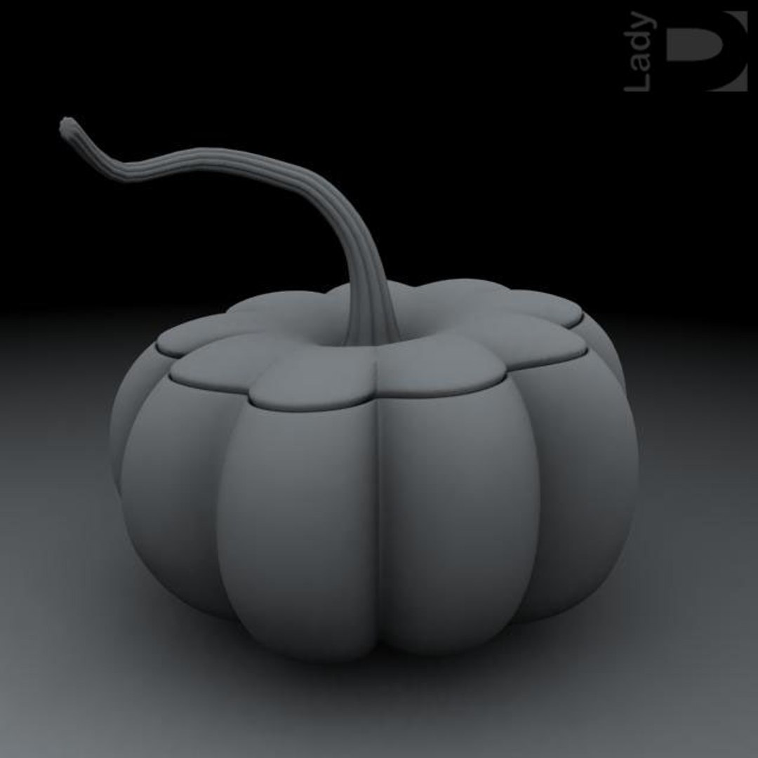 pumpkins dark 3d 3ds https://p.turbosquid.com/ts-thumb/Ja/u8eeKM/SEBVeJ0G/pumpkin4/jpg/1162949775/1920x1080/fit_q87/f6c51746ea29a6c9b5ca1b5565732492304235fe/pumpkin4.jpg