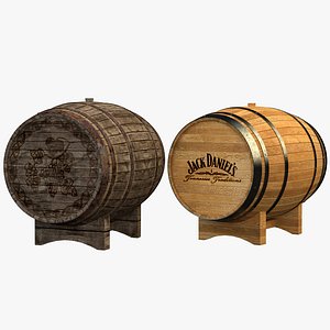 barrels old wine max