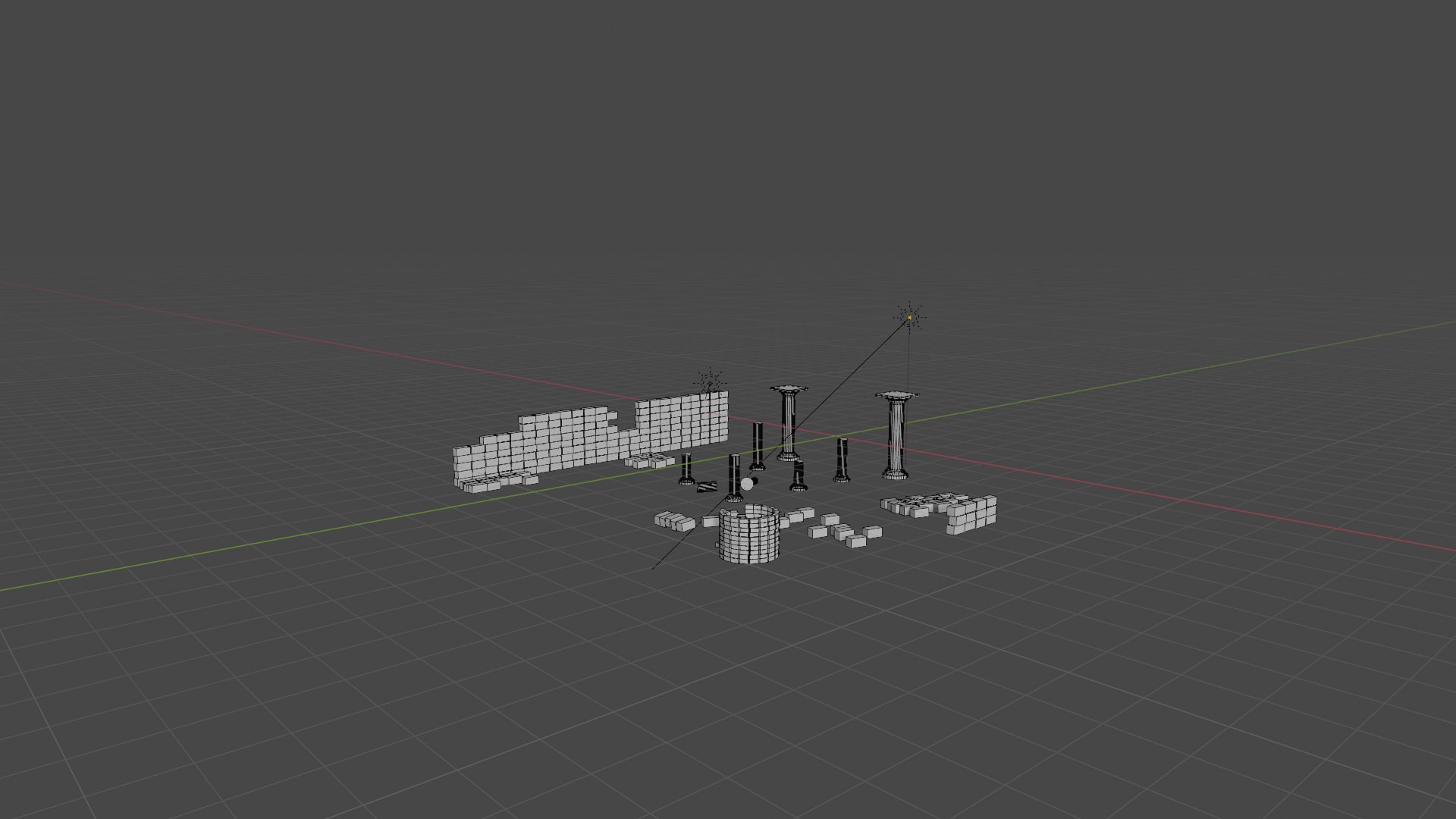3D RUINS https://p.turbosquid.com/ts-thumb/Ja/yX8iA4/dt/ruinwire/png/1678682926/1920x1080/fit_q87/e187a82d5159aa1f44e717caafe6e9723005c212/ruinwire.jpg