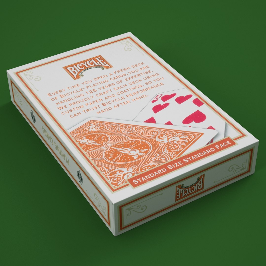 3d model set https://p.turbosquid.com/ts-thumb/Jb/1ZTCI9/bn6UwpU7/cd_10001/jpg/1415971920/1920x1080/fit_q87/5f0043792003ef505340813641978ac3b6459443/cd_10001.jpg