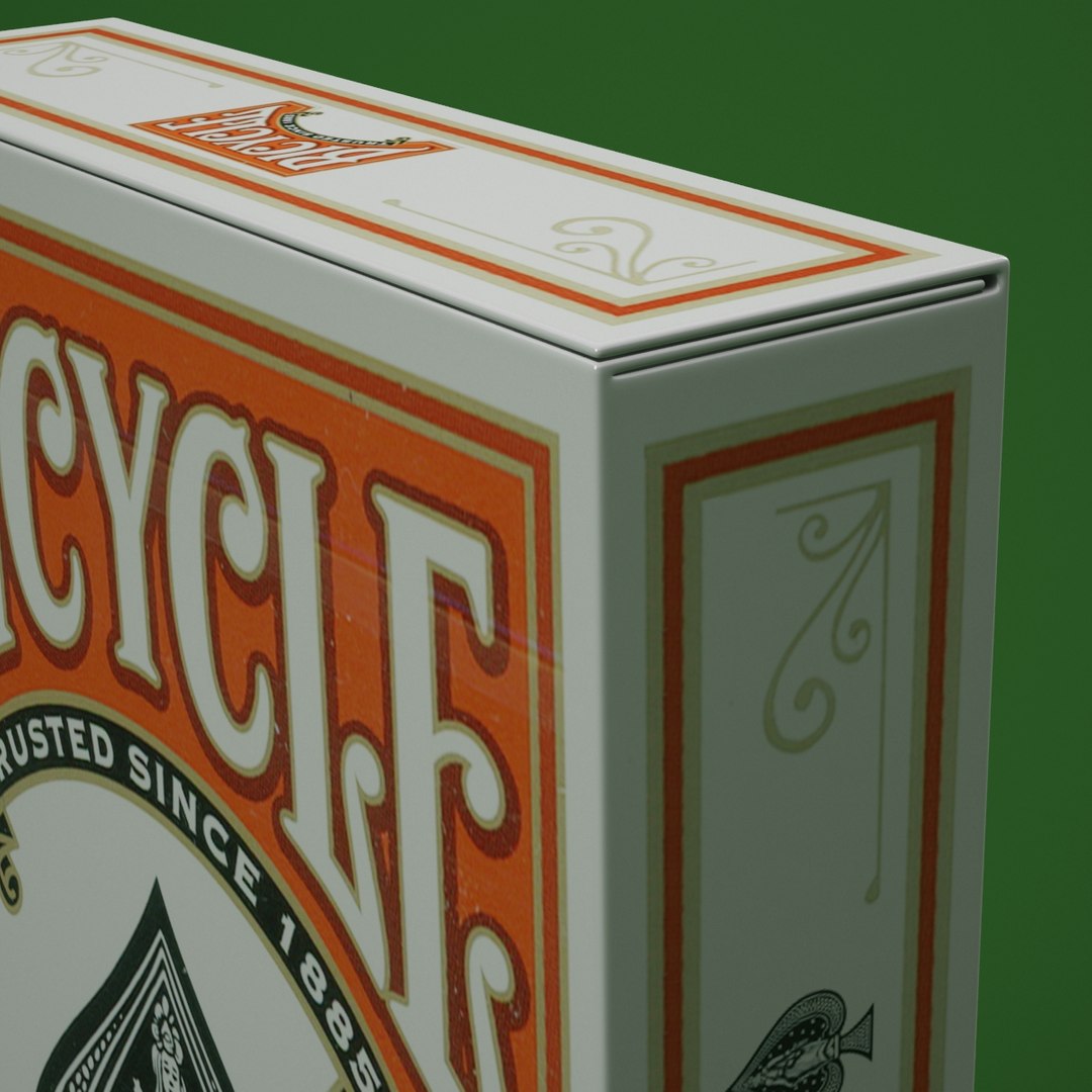3d model set https://p.turbosquid.com/ts-thumb/Jb/1ZTCI9/k3yjh3z2/cd_10004/jpg/1415971920/1920x1080/fit_q87/3ae1f2c313606086bd8f6733e375b6d43f5b8404/cd_10004.jpg