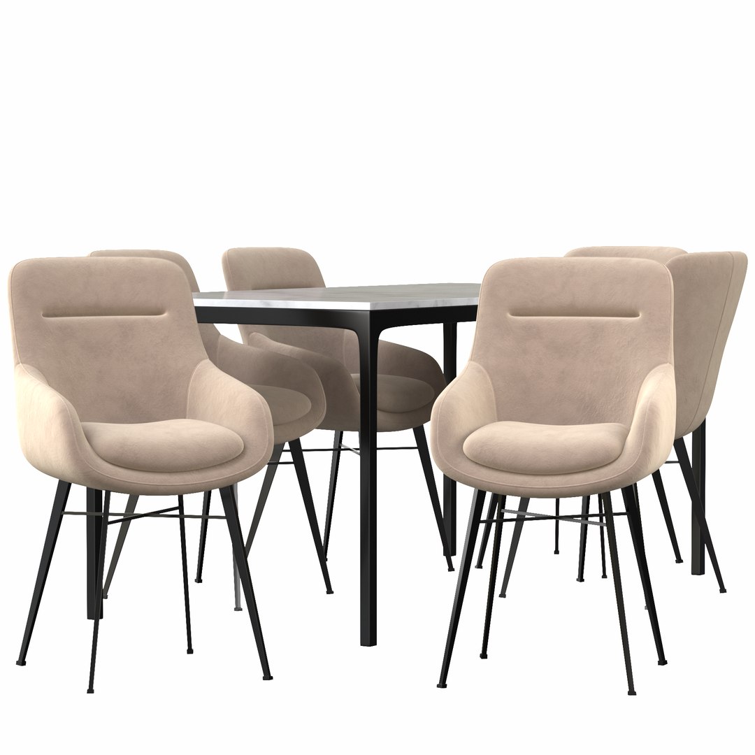 Dining Set chair model https://p.turbosquid.com/ts-thumb/Jb/1wOS27/4n/r03/png/1792349733/1920x1080/fit_q87/52add599677d2378b2fca878d3712c6d24b25bed/r03.jpg