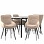 Dining Set chair