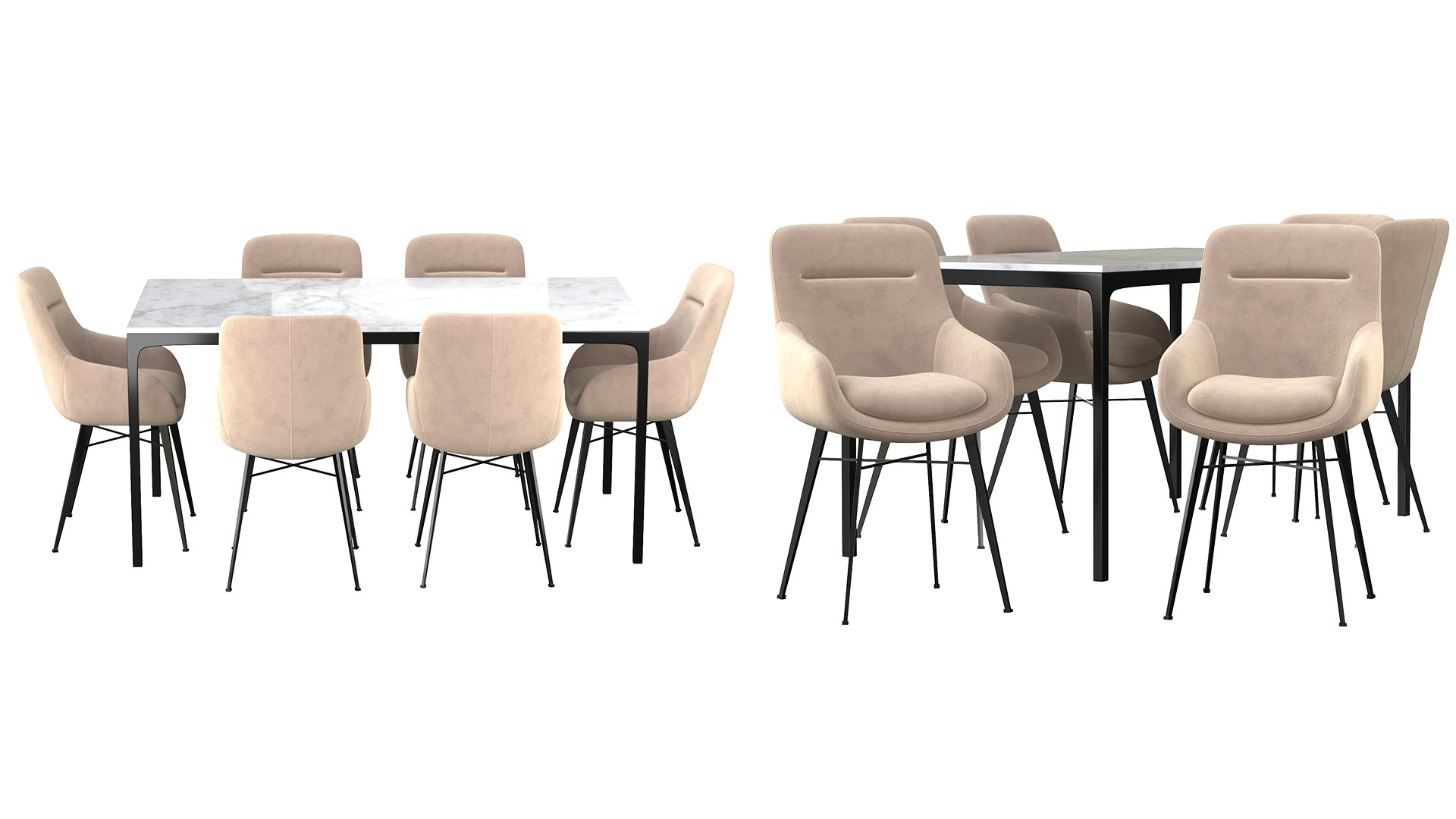 Dining Set chair model https://p.turbosquid.com/ts-thumb/Jb/1wOS27/Hk/untitled3/png/1792349738/1920x1080/fit_q87/f9ad441526f96826303403d1347b40532dcbb1f9/untitled3.jpg