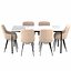 Dining Set chair