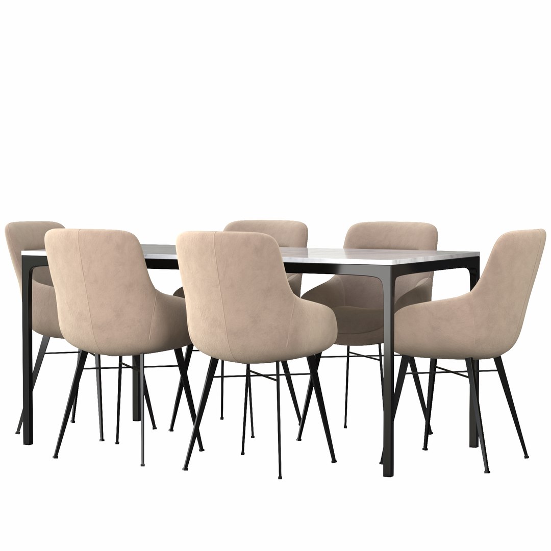 Dining Set chair model https://p.turbosquid.com/ts-thumb/Jb/1wOS27/ku/r05/png/1792349738/1920x1080/fit_q87/1c4ac21a4125408f2e681565920dca60c1f03f87/r05.jpg