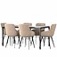 Dining Set chair