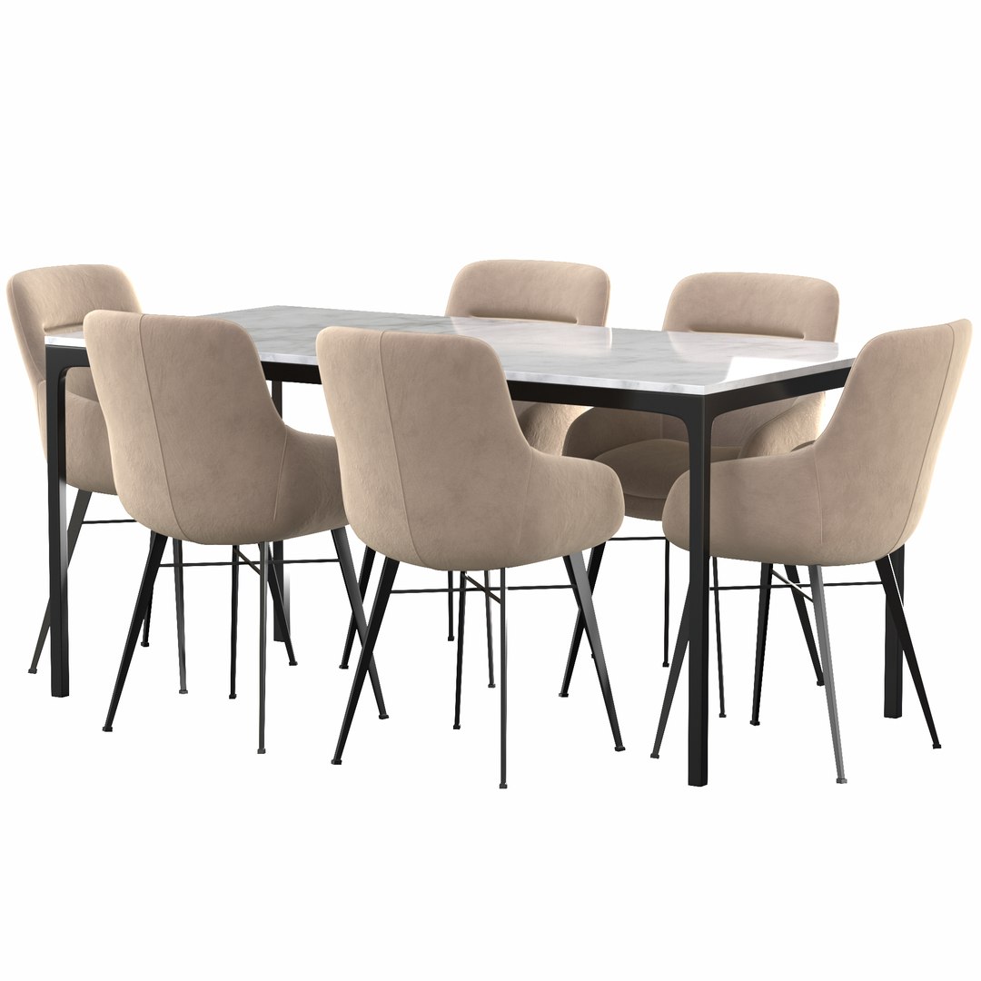 Dining Set chair model https://p.turbosquid.com/ts-thumb/Jb/1wOS27/mX/r02/png/1792349729/1920x1080/fit_q87/76c292d1d6522b3c9fa844db8e32e61869c3dc61/r02.jpg