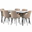 Dining Set chair