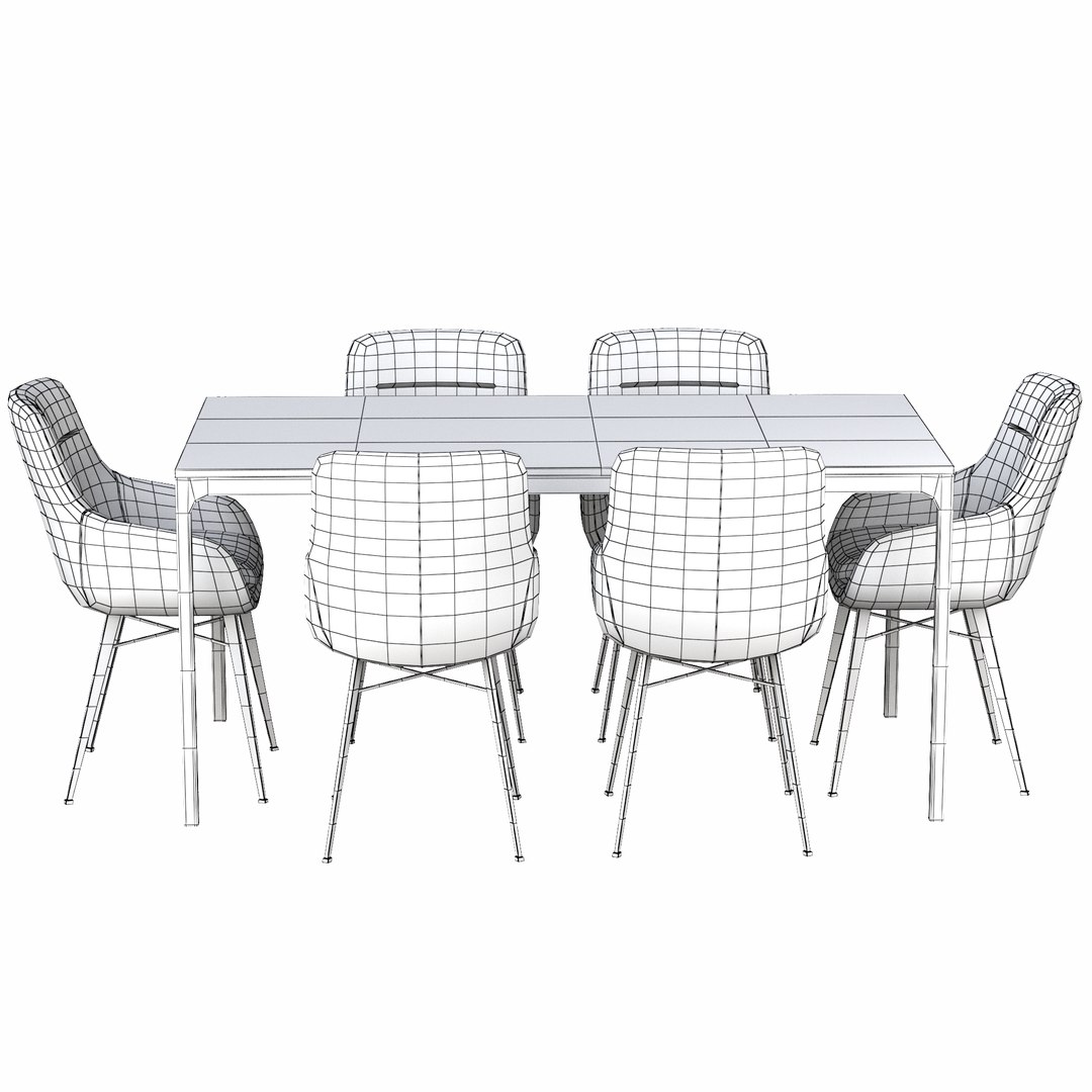 Dining Set chair model https://p.turbosquid.com/ts-thumb/Jb/1wOS27/wR/r04/png/1792349743/1920x1080/fit_q87/95e2482ef88a7ce720a76349d5010fc62fa15c30/r04.jpg