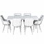 Dining Set chair