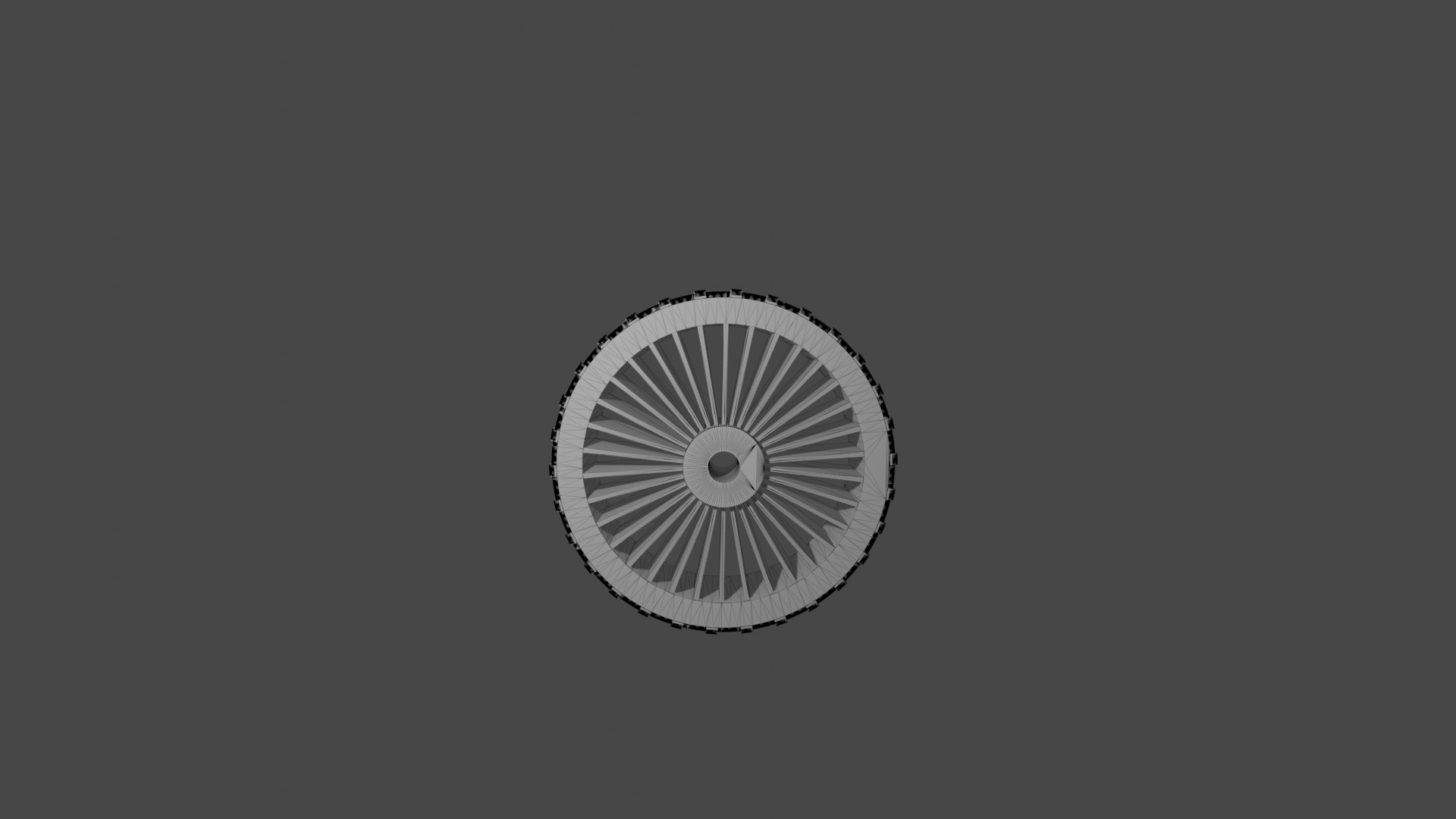 kolo SEKACKA ZOBE FINAL 3D model https://p.turbosquid.com/ts-thumb/Jb/3HAlwY/0m/grassmoverwheelw3/png/1633109907/1920x1080/fit_q87/ed90514a7226fef359af5290f31aa6545d16d62b/grassmoverwheelw3.jpg