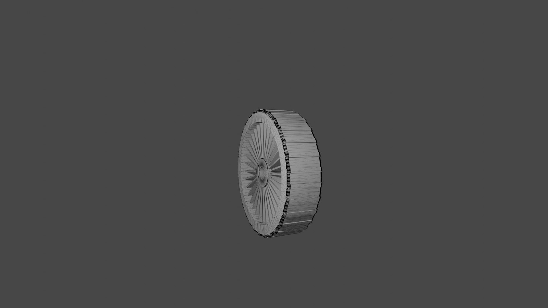 kolo SEKACKA ZOBE FINAL 3D model https://p.turbosquid.com/ts-thumb/Jb/3HAlwY/BN/grassmoverwheelw6png/png/1633109924/1920x1080/fit_q87/950e6714d5713b2945641c148953cd9edb1fd289/grassmoverwheelw6png.jpg