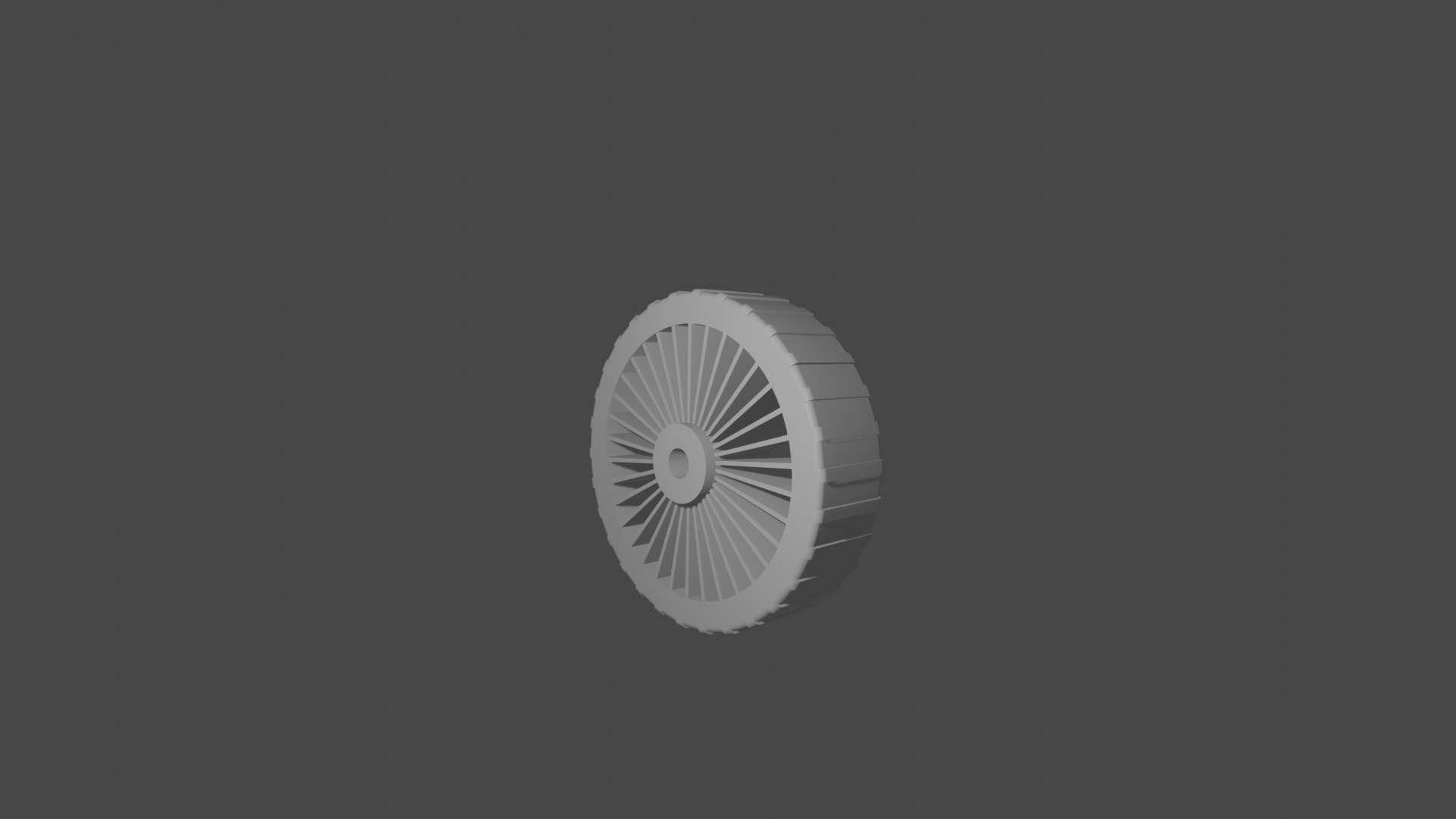 kolo SEKACKA ZOBE FINAL 3D model https://p.turbosquid.com/ts-thumb/Jb/3HAlwY/E5/grassmoverwheel6/png/1633109917/1920x1080/fit_q87/da42907c8ca0f57b9f3c7b390d92607b1ab84aef/grassmoverwheel6.jpg